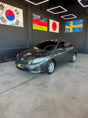 TOYOTA-COROLLA-2008
