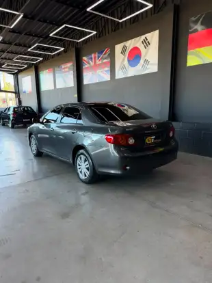 TOYOTA-COROLLA-2008