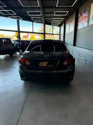 TOYOTA-COROLLA-2008