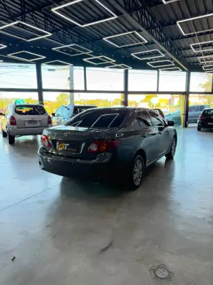 TOYOTA-COROLLA-2008