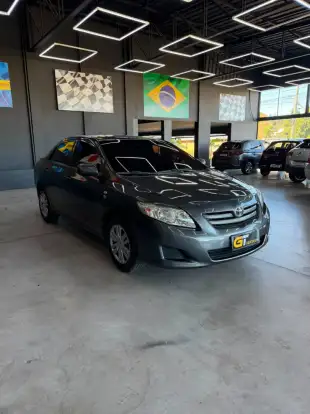 TOYOTA-COROLLA-2008