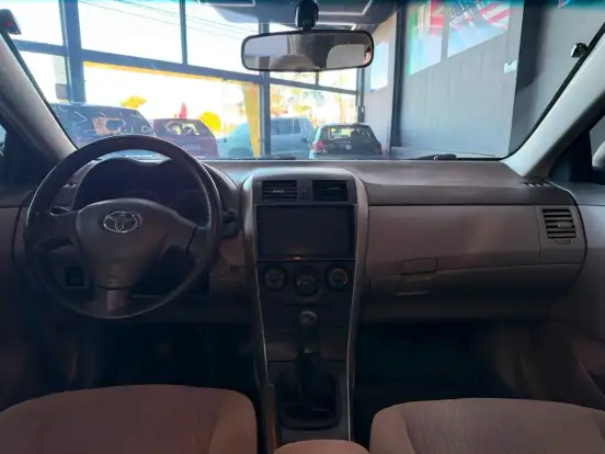 TOYOTA-COROLLA-2008