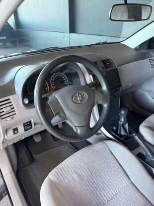 TOYOTA-COROLLA-2008