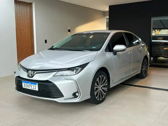 TOYOTA-COROLLA-2019