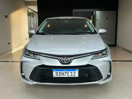 TOYOTA-COROLLA-2019