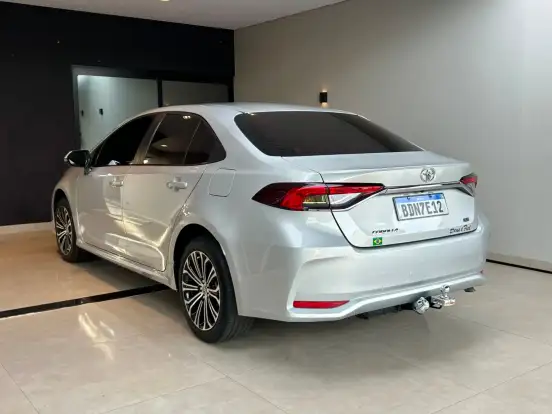 TOYOTA-COROLLA-2019