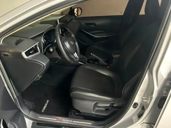 TOYOTA-COROLLA-2019