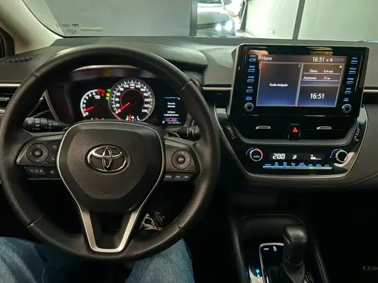 TOYOTA-COROLLA-2019