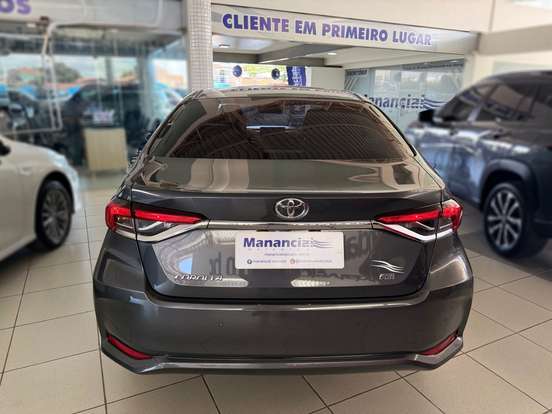 TOYOTA-COROLLA-2023