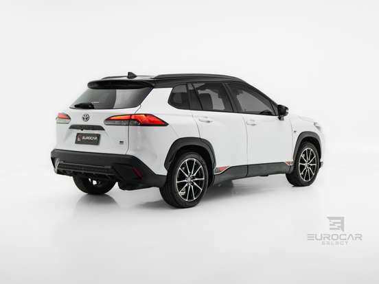 TOYOTA-COROLLA CROSS-2023