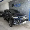 TOYOTA HILUX SW4 2.8 D-4D TURBO DIESEL SRX PLATINUM 4X4 AUTOMÁTICO TOYOTA HILUX SW4 2.8 D-4D TURBO DIESEL SRX PLATINUM 4X4 AUTOMÁTICO