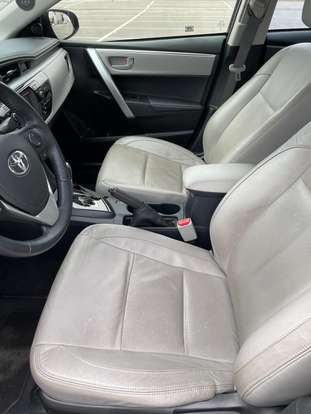 TOYOTA-COROLLA-2015