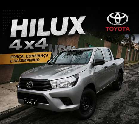 TOYOTA-HILUX-2020
