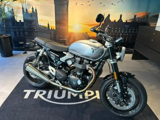 TRIUMPH-SPEED TWIN-2025