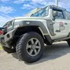 TROLLER T4 3.2 XLT 4X4 20V TURBO INTERCOOLER DIESEL 2P MANUAL TROLLER T4 3.2 XLT 4X4 20V TURBO INTERCOOLER DIESEL 2P MANUAL
