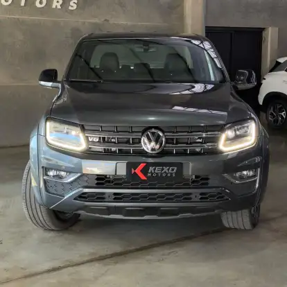 VOLKSWAGEN-AMAROK-2022
