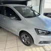 VOLKSWAGEN FOX 1.6 MSI TOTAL FLEX CONNECT 4P MANUAL VOLKSWAGEN FOX 1.6 MSI TOTAL FLEX CONNECT 4P MANUAL