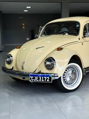 VOLKSWAGEN-FUSCA-1974