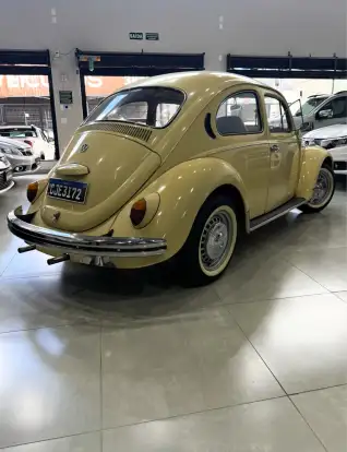 VOLKSWAGEN-FUSCA-1974