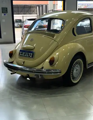 VOLKSWAGEN-FUSCA-1974