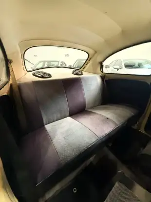 VOLKSWAGEN-FUSCA-1974