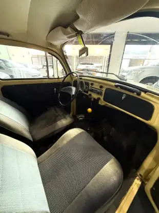 VOLKSWAGEN-FUSCA-1974
