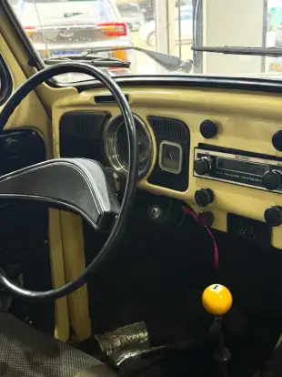 VOLKSWAGEN-FUSCA-1974