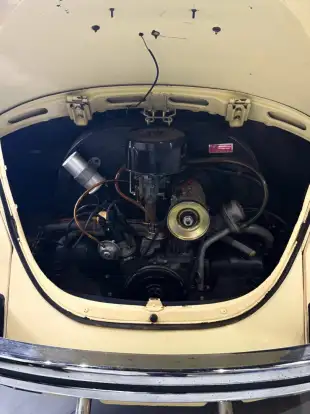 VOLKSWAGEN-FUSCA-1974