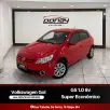 VOLKSWAGEN GOL 1.0 MI 8V FLEX 4P MANUAL G.V VOLKSWAGEN GOL 1.0 MI 8V FLEX 4P MANUAL G.V