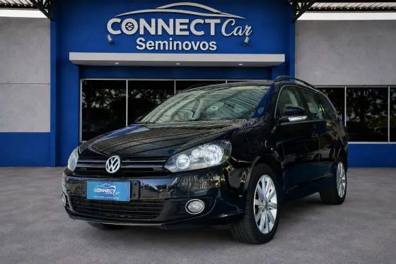 VOLKSWAGEN JETTA 2.5 I 20V 170CV GASOLINA 4P TIPTRONIC
