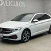 VOLKSWAGEN JETTA 2.0 350 TSI GASOLINA GLI DSG VOLKSWAGEN JETTA 2.0 350 TSI GASOLINA GLI DSG