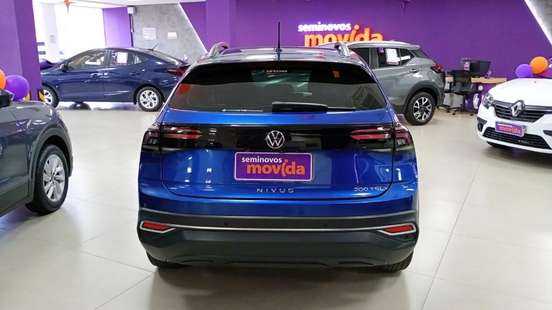 VOLKSWAGEN-NIVUS-2023