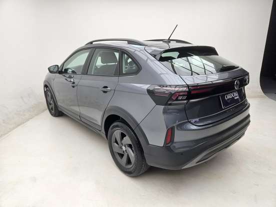 VOLKSWAGEN-NIVUS-2025