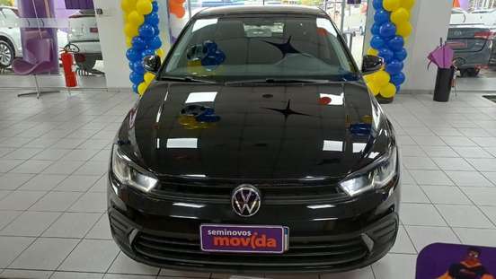 VOLKSWAGEN-POLO-2024