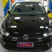 VOLKSWAGEN POLO 1.0 170 TSI COMFORTLINE AUTOMÁTICO VOLKSWAGEN POLO 1.0 170 TSI COMFORTLINE AUTOMÁTICO