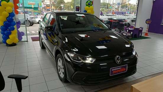 VOLKSWAGEN-POLO-2024