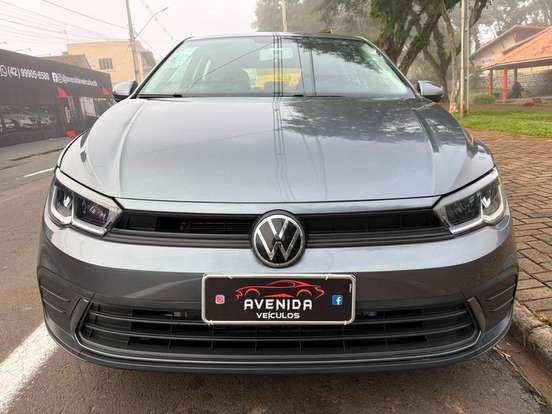 VOLKSWAGEN-POLO-2022