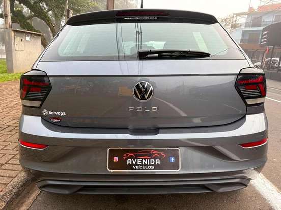 VOLKSWAGEN-POLO-2022
