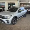 VOLKSWAGEN SAVEIRO 1.6 MSI EXTREME CD 16V FLEX 2P MANUAL VOLKSWAGEN SAVEIRO 1.6 MSI EXTREME CD 16V FLEX 2P MANUAL