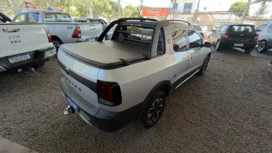 VOLKSWAGEN-SAVEIRO-2025