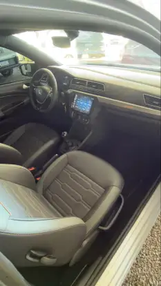 VOLKSWAGEN-SAVEIRO-2025