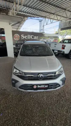 VOLKSWAGEN-SAVEIRO-2025