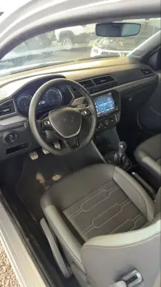 VOLKSWAGEN-SAVEIRO-2025