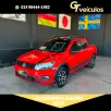 VOLKSWAGEN SAVEIRO 1.6 MSI PEPPER CD 8V FLEX 2P MANUAL VOLKSWAGEN SAVEIRO 1.6 MSI PEPPER CD 8V FLEX 2P MANUAL