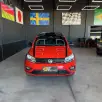 VOLKSWAGEN SAVEIRO 1.6 MSI PEPPER CD 8V FLEX 2P MANUAL VOLKSWAGEN SAVEIRO 1.6 MSI PEPPER CD 8V FLEX 2P MANUAL