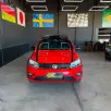 VOLKSWAGEN SAVEIRO 1.6 MSI PEPPER CD 8V FLEX 2P MANUAL VOLKSWAGEN SAVEIRO 1.6 MSI PEPPER CD 8V FLEX 2P MANUAL