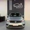 VOLKSWAGEN SAVEIRO 1.6 MSI TRENDLINE CS 16V FLEX 2P MANUAL VOLKSWAGEN SAVEIRO 1.6 MSI TRENDLINE CS 16V FLEX 2P MANUAL