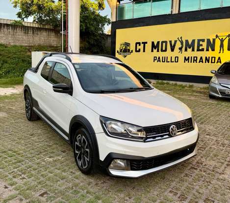 VOLKSWAGEN-SAVEIRO-2019