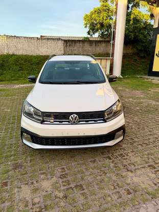 VOLKSWAGEN-SAVEIRO-2019
