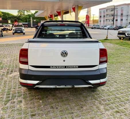 VOLKSWAGEN-SAVEIRO-2019